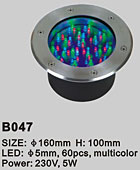 Led home Decorative,LED pool lights,B-4 2,
B047,
KARNAR INTERNATIONAL GROUP LTD