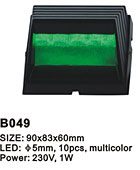 Led home Decorative,LED pool lights,B-4 4,
B049,
KARNAR INTERNATIONAL GROUP LTD