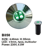 Led home Decorative,LED pool lights,B-4 5,
B050,
KARNAR INTERNATIONAL GROUP LTD