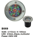 Led home Decorative,LED pool lights,B-4 8,
B069,
KARNAR INTERNATIONAL GROUP LTD