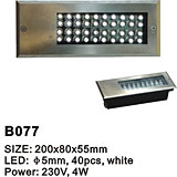 Led home Decorative,LED pool lights,B-4 9,
B077,
KARNAR INTERNATIONAL GROUP LTD