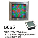 Led home Decorative,LED pool lights,B-4 10,
B085,
KARNAR INTERNATIONAL GROUP LTD