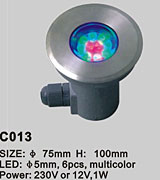 led fairy lights,LED POOL LIGHT,C-2 1,
C013,
KARNAR INTERNATIONAL GROUP LTD