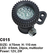 led fairy lights,LED POOL LIGHT,C-2 3,
C015,
KARNAR INTERNATIONAL GROUP LTD