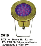 led fairy lights,LED POOL LIGHT,C-2 7,
C019,
KARNAR INTERNATIONAL GROUP LTD