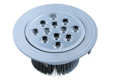 110V led products,led downlight,Product-List 9,
12x1W-133x80x115-202,
KARNAR INTERNATIONAL GROUP LTD 110V led products,led downlight,Product-List 9,
12x1W-133x80x115-202,
KARNAR INTERNATIONAL GROUP LTD