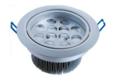 110V led products,led downlight,Product-List 6,
12x1W-135x80x115-134,
KARNAR INTERNATIONAL GROUP LTD 110V led products,led downlight,Product-List 6,
12x1W-135x80x115-134,
KARNAR INTERNATIONAL GROUP LTD