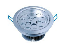 220V led products,led ceillings,Product-List 7,
15x1W-140x95x120-200,
KARNAR INTERNATIONAL GROUP LTD 220V led products,led ceillings,Product-List 7,
15x1W-140x95x120-200,
KARNAR INTERNATIONAL GROUP LTD