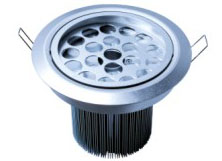 Led dmx light,led downlighters,Product-List 8,
18x1W-157x105x137-201,
KARNAR INTERNATIONAL GROUP LTD