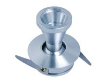 led stage light,led ceilling lamp,Page 03 7,
1x1W-28x52x29-117,
KARNAR INTERNATIONAL GROUP LTD