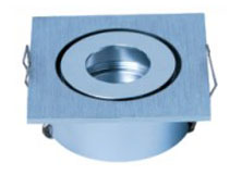 led stage light,led ceilling lamp,Page 03 1,
1x1W-47x47x17x41-191,
KARNAR INTERNATIONAL GROUP LTD