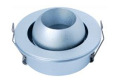 led stage light,led ceilling lamp,Page 03 2,
1x1W-52x42x40-192,
KARNAR INTERNATIONAL GROUP LTD
