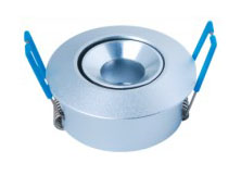 led stage light,led ceilling lamp,Page 03 3,
1x1W-60x28x50-189,
KARNAR INTERNATIONAL GROUP LTD