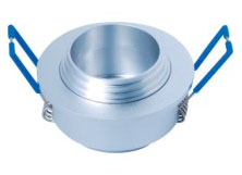 led stage light,led ceilling lamp,Page 03 6,
1x1W-60x34x50-101,
KARNAR INTERNATIONAL GROUP LTD