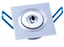 led stage light,led ceilling lamp,Page 03 11,
1x1W-60x60x0x0-209,
KARNAR INTERNATIONAL GROUP LTD