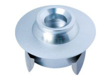 led stage light,led ceilling lamp,Page 03 10,
1x1W-65x32x52-247,
KARNAR INTERNATIONAL GROUP LTD