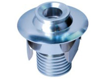 led stage light,led ceilling lamp,Page 03 9,
1x3W-65x65x52-100,
KARNAR INTERNATIONAL GROUP LTD