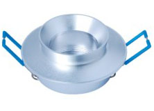 led stage light,led ceilling lamp,Page 03 5,
1x3W-85x35x55-103,
KARNAR INTERNATIONAL GROUP LTD