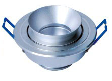 led stage light,led ceilling lamp,Page 03 4,
1x3W-85x46x65-193,
KARNAR INTERNATIONAL GROUP LTD