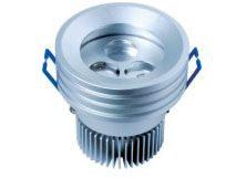 led stage light,led ceilling lighting,Product-List 11,
3x1W-71x50x54-204,
KARNAR INTERNATIONAL GROUP LTD