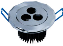 Led product,led ceilling lights,Product-List 12,
3x1W-91x45x69-207,
KARNAR INTERNATIONAL GROUP LTD