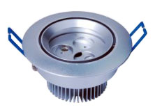Led dmx light,led downlighters,Product-List 1,
3x1W-91x60x70-102,
KARNAR INTERNATIONAL GROUP LTD