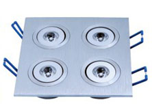 led stage light,led ceilling lamp,Page 03 12,
4x1W-125x125x0x0-211,
KARNAR INTERNATIONAL GROUP LTD
