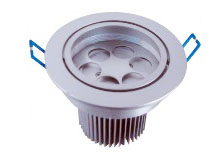 Led dmx light,led downlighters,Product-List 3,
6x1W-106x70x86-197,
KARNAR INTERNATIONAL GROUP LTD