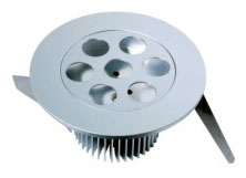 IP68 led products,led downlights,Product-List 10,
7x1W-115x62x85-203,
KARNAR INTERNATIONAL GROUP LTD IP68 led products,led downlights,Product-List 10,
7x1W-115x62x85-203,
KARNAR INTERNATIONAL GROUP LTD