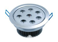 Led indoor Lights,led downlighting,Product-List 5,
8x1W-135x65x115-198,
KARNAR INTERNATIONAL GROUP LTD Led indoor Lights,led downlighting,Product-List 5,
8x1W-135x65x115-198,
KARNAR INTERNATIONAL GROUP LTD