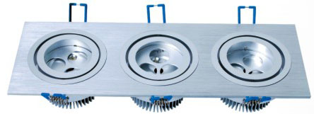 led stage light,led ceilling lamp,Page 03 13,
9x1W-260x95x70x0-212,
KARNAR INTERNATIONAL GROUP LTD