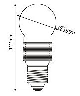 Led product,led flash light,LED-E27 4,
1-View,
KARNAR INTERNATIONAL GROUP LTD