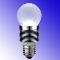 Led product,led flash light,LED GU10 2,
1-small,
KARNAR INTERNATIONAL GROUP LTD Led product,led flash light,LED GU10 2,
1-small,
KARNAR INTERNATIONAL GROUP LTD