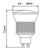 Led product,led flash light,LED E27 6,
2-View,
KARNAR INTERNATIONAL GROUP LTD