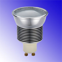Led product,led flash light,LED GU10 3,
2-small,
KARNAR INTERNATIONAL GROUP LTD