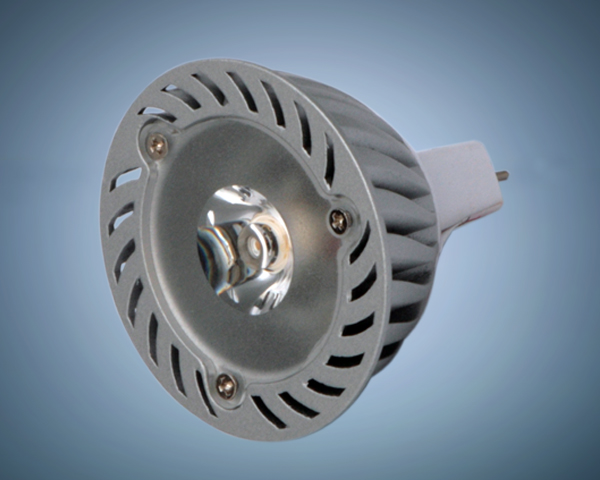 Led product,led-flashing-light,20 watt 3,
201048111518635,
KARNAR INTERNATIONAL GROUP LTD