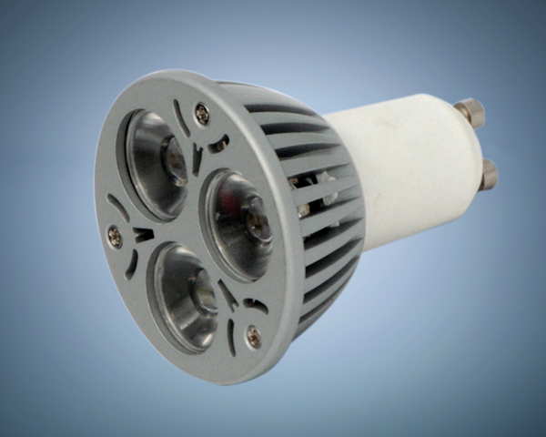 led architectural lights,1x1 watts,24 watt 4,
201048112037858,
KARNAR INTERNATIONAL GROUP LTD