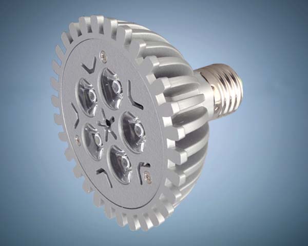Led product,led flash light,6 watt 13,
201048113036847,
KARNAR INTERNATIONAL GROUP LTD Led product,led flash light,6 watt 13,
201048113036847,
KARNAR INTERNATIONAL GROUP LTD