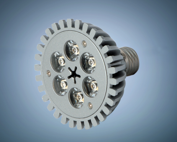 Led product,led-flashing-light,led incandescent 10,
20104811328823,
KARNAR INTERNATIONAL GROUP LTD