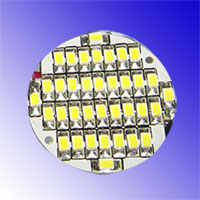 Led product,led flash light,LED-E27 1,
3-base,
KARNAR INTERNATIONAL GROUP LTD Led product,led flash light,LED-E27 1,
3-base,
KARNAR INTERNATIONAL GROUP LTD