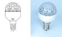 Led product,led-flashing-light,LED LAMP-36 3,
9-14,
KARNAR INTERNATIONAL GROUP LTD