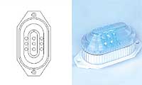 Led product,led flash light,led ball lights 4,
9-15,
KARNAR INTERNATIONAL GROUP LTD Led product,led flash light,led ball lights 4,
9-15,
KARNAR INTERNATIONAL GROUP LTD