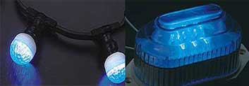 Led product,led flash light,led ball lights 1,
9-16,
KARNAR INTERNATIONAL GROUP LTD