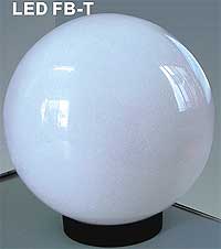 Led product,led-flashing-light,LED LAMP-36 5,
9-17,
KARNAR INTERNATIONAL GROUP LTD