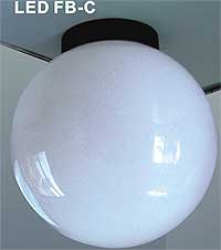 Led product,led flash light,LED LAMP-36 6,
9-18,
KARNAR INTERNATIONAL GROUP LTD Led product,led flash light,LED LAMP-36 6,
9-18,
KARNAR INTERNATIONAL GROUP LTD