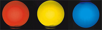Led product,led-flashing-light,Product-List 2,
9-19,
KARNAR INTERNATIONAL GROUP LTD