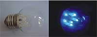 Led commercial lights,led-flashing-light,G SERIES 4,
9-22,
KARNAR INTERNATIONAL GROUP LTD