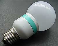 Led commercial lights,led-flashing-light,G SERIES 8,
9-27,
KARNAR INTERNATIONAL GROUP LTD
