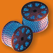 led Connectable outdoor lights packing 1,
0-1,
KARNAR INTERNATIONAL GROUP LTD