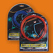 conduit Partylights Power Emballage 13,
0-13,
KARNAR INTERNATIONAL GROUP LTD